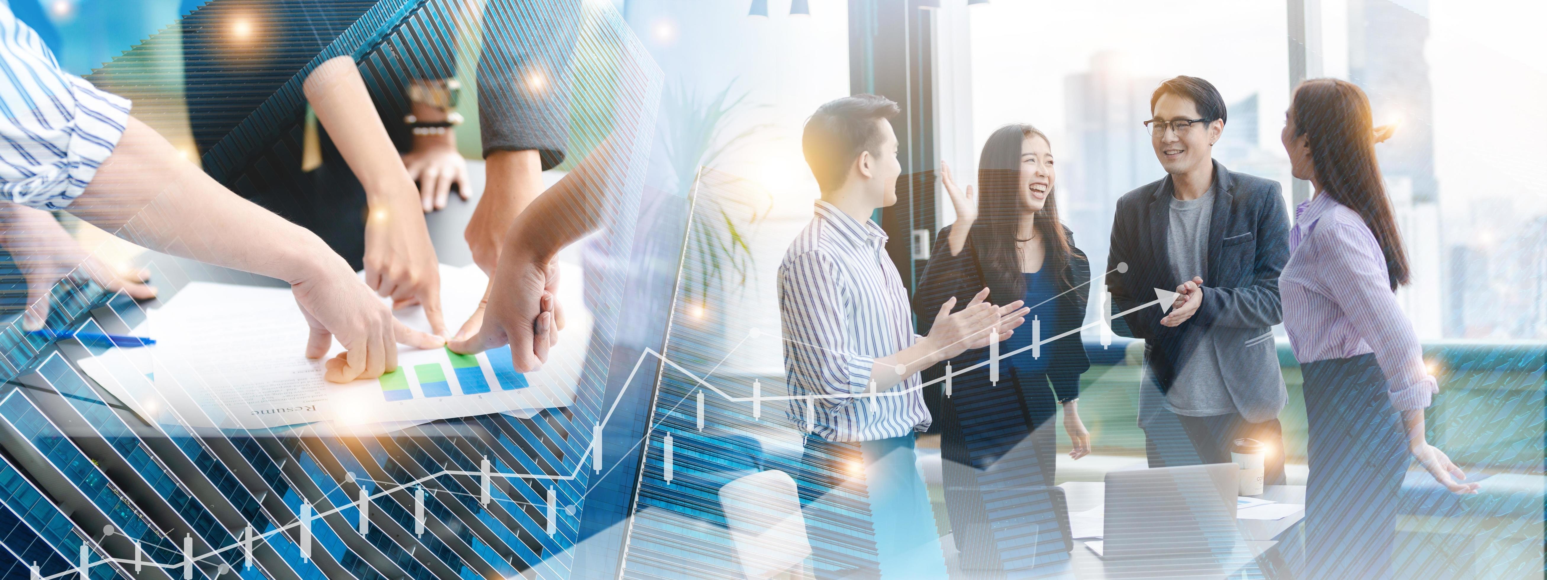 Honus Vintech — Empowering Digital Visions
