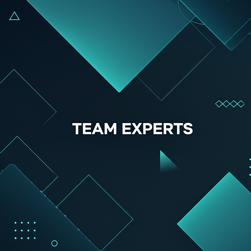 Specialized 3D & Animation Services