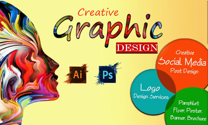 Creative Design