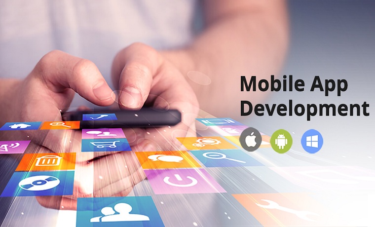 App Development