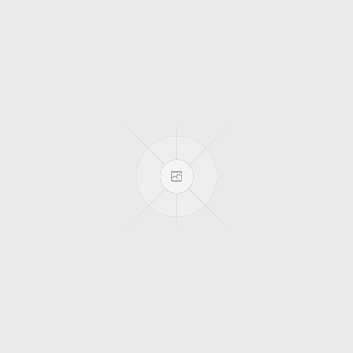 Graphic Design Tools
